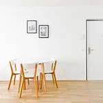 Whats-App Self-Check-In - 1Br Apartment, Near Airport,15 Min To Center