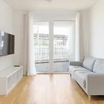 Whats-App Self-Check-In - 1Br Apartment, Near Airport,15 Min To Center