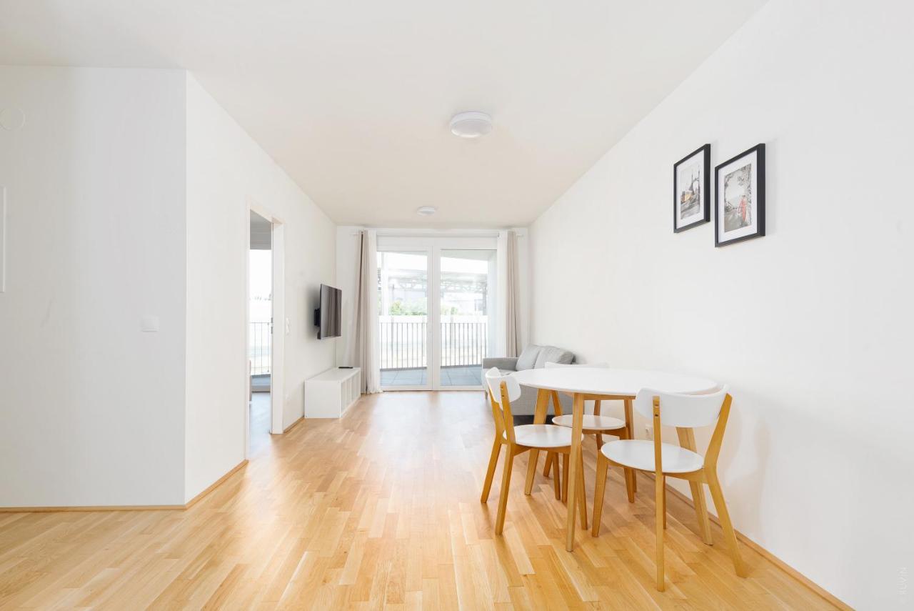Appartement Whats-app Self-check-in - 1br Apartment, Near Airport,15 Min To Center
