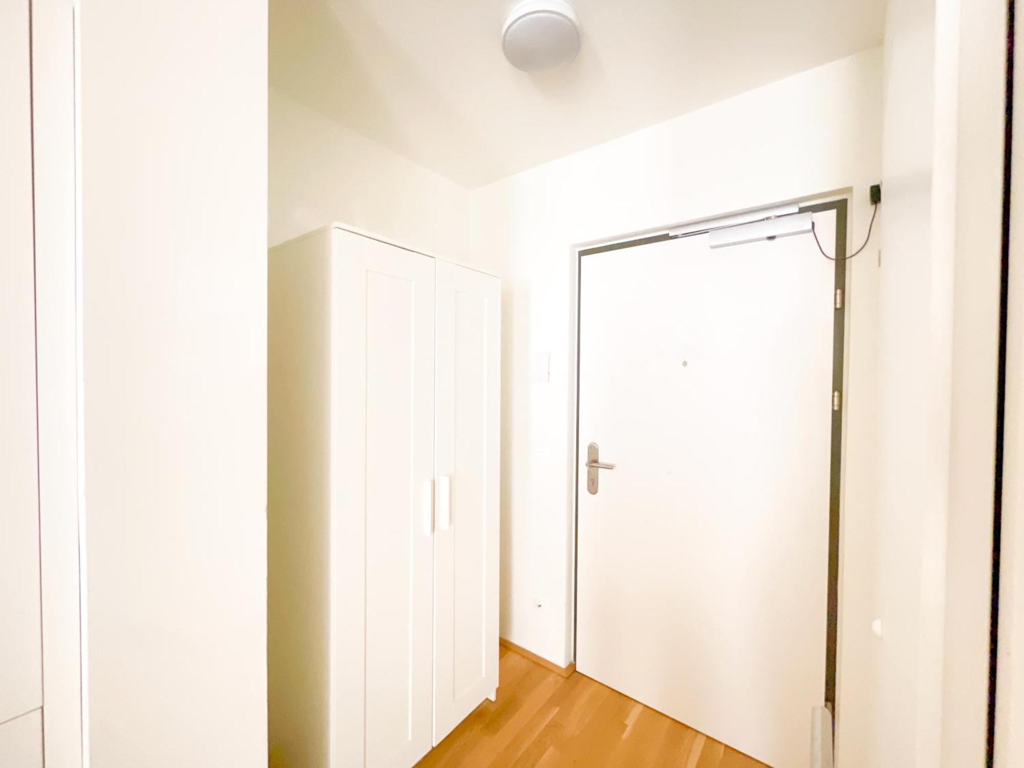 Appartamento Whats-app Self-check-in - 1br Apartment, Near Airport,15 Min To Center Vienna
